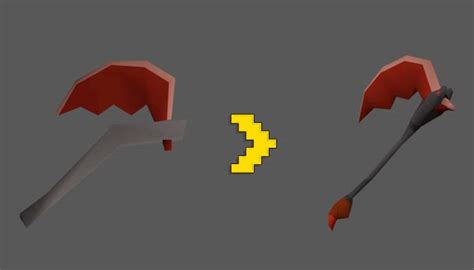 infernal axe osrs|Infernal axe